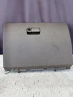 2002-2006 Nissan Altima Front Compartment Glove Box Oem, 68500 ZB000 Used. Price: $32.97.