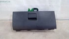 2021 Dodge Ram 1500 Classic Dash Lower Storage Glove Box 1NL84DX9AB Used. Price: $99.99.