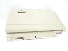 2014 Infiniti QX80 Oem Glove Box Assembly Has Scratch Used. Price: $42.50.