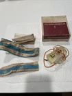 Nos Oldsmobile 982996 Glove Box Light Lamp Kit 1960 70 Fullsize Oem 391108 New. Price: $122.50.