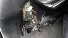 Used Glove Box Fits: 2016 Nissan Rogue Grade. Price: $149.90.