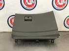 09-13 Infiniti G37 Sedan Passenger Rh Dash Glove Box 68500JK62C Oem 23BCBD8 Used. Price: $49.95.