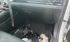 Accord 2024 Glove Box 801575 Used. Price: $90.00.