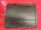 2018-2024 Vw Volkswagen Tiguan Glove Box Compartment Full Assembly Black Used. Price: $99.99.
