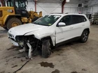 Cherokee 2019 Glove Box 2069883 Used. Price: $111.89.