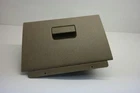 2004-2008 Ford F150 Pickup Glove Box Used. Price: $63.87.