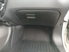 Used Glove Box Fits: 2013 Nissan Juke Grade. Price: $94.99.