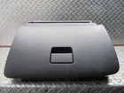2014 Nissan Sentra Sv Dash Storage Compartment Glove Box Assembly Used. Price: $67.46.