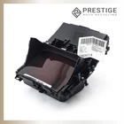 2015-2017 Acura Tlx Center Console Ashtray Compartment Front 77780-TZ3-A03ZA Used. Price: $95.00.
