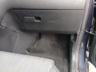 Sportage 2022 Glove Box 1392823 Used. Price: $70.10.