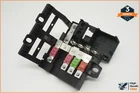 2018-2023 Bmw M550XI G30 Rear Trunk Power Distribution Fuse Relay Box Oem Used. Price: $127.49.