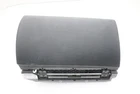 Glove Box Dash Compartment Black Leather 51167891319 Oem Bmw M6 E63 E64 2006-10 Used. Price: $79.99.