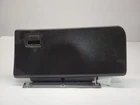 2000-2002 Pontiac Firebird Used. Price: $63.87.