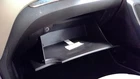 Used Glove Box Fits: 2018 Hyundai Santa Fe Grade. Price: $142.40.