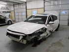Cadillac CT5 2020 Glove Box Used 5336. Price: $151.98.