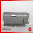 2005-2007 Porsche 911 997 Boxster Cayman 987 Glove Leather Grey Oem Used. Price: $134.23.