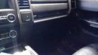 Used Glove Box Fits: 2019 Ford Expedition Grade. Price: $142.40.