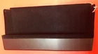 10-16 Cadillac Srx Dashboard Glove Box Storage Compartment AKE06200 Oem PT564 Used. Price: $50.00.