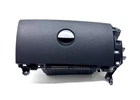 2011 2016 Mini Cooper Countryman R60 Dash Glove Box Storage Compartment Oem Used. Price: $78.19.