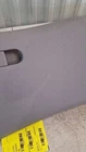 06-08 Kia Magentis Optima Front Dash Glove Box Compartment W/o Key Oem Used. Price: $30.00.