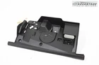 2016-2023 Mitsubishi Outlander Sport Front Right Dash Glove Box Upper Cover Trim Used. Price: $38.49.