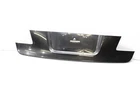2009-2015 Bmw 740I 750I 740LI Rear Trunk License Plate Trim Panel P8869 Used. Price: $79.99.