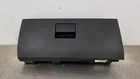 14 Dodge Ram 2500 3500 Longhorn Lower Glove Box Black Used. Price: $162.56.