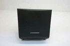 2013 Nissan Altima Center Dash Storage Compartmet Black Used. Price: $112.61.
