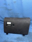 90-96 Nissan 300ZX Z32 Gray Suede Interior Glove Box Compartment Oem Used. Price: $94.99.