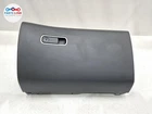2021-25 Mercedes GLE53 Amg Right Dash Storage Compartment Used. Price: $249.99.
