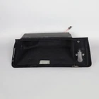 1990-1991 Porsche 911 964 Glove Box Compartment Insert Oem Used. Price: $97.19.