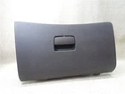 Glove Box Dark Gray Fits 2008 2009 2010 2011 2012 Chevrolet Malibu O136-186617 Used. Price: $56.06.