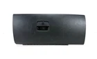 2007-2013 Chevy Silverado Gmc Sierra Glove Storage Box Compartment Black Oem Used. Price: $52.95.