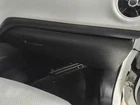 Corolla 2018 Glove Box 701086 Used. Price: $87.41.