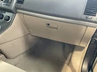 Used Glove Box Fits: 2008 Nissan Sentra Grade. Price: $144.99.