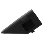 Genuine Ford Glove Box Door Striker HC3Z-9906064-BA New. Price: $25.36.