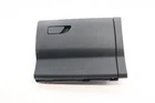 2022 - 2025 Ford Maverick Dash Right Side Glove Box Oem NZ6BE06040ACW Trim 6N Used. Price: $52.09.
