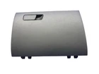 2024-2026 Hyundai Sonata Front Right Dash Lower Glove Box Storage Door Lid Black Used. Price: $80.00.