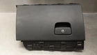 2021-2026 Dodge Durango Oem Glove Box Compartment Used. Price: $84.99.