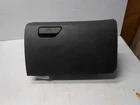 2012 Ford Explorer Glove Box Used. Price: $116.99.