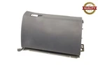 2017 - 2019 Mercedes GLS450 X166 Glove Box Storage Compartment Oem Used. Price: $249.99.