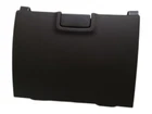 2014-2019 Gm Silverado Glove Box 22817730 New Oem. Price: $81.37.