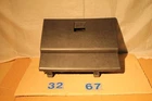 K-567-3 Toyota AE86 Levin/treno Glove Box Used. Price: $399.19.