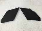 Gm Nos Lh Rh Pair Dash Glove Box 8 Track Tape Storage Shelf 472720 472719 New. Price: $40.00.