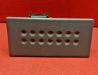 2004 - 2006 Dodge Durango 08 11 Dakota Glove Box Compartment Door Latch Handle Used. Price: $34.99.