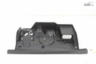 2016-2023 Mitsubishi Outlander Sport Dash Glove Box Upper Cover Trim Panel Oem Used. Price: $38.99.