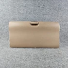 1998-2001 Dodge Ram 1500 2500 Glove Box Brown Oem Crack Used. Price: $89.79.