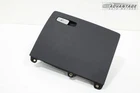 2015-2018 Audi Q3 Quattro Dashboard Glove Box Storage Compartment Oem Used. Price: $106.64.