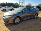 Camry 2012 Glove Box 4966471 Used. Price: $80.49.