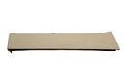 07-14 Mercedes W216 CL550 CL63 Amg Dashboard Glove Box Compartment Trim Oem Used. Price: $56.00.